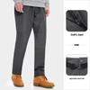 CAMEL Outdoor Waterproof Windproof Hiking Pants
