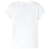 T-shirt pour enfants écru 92/104/116/128/140