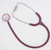 Medizinische Geräte für zu Hause – Stethoskope