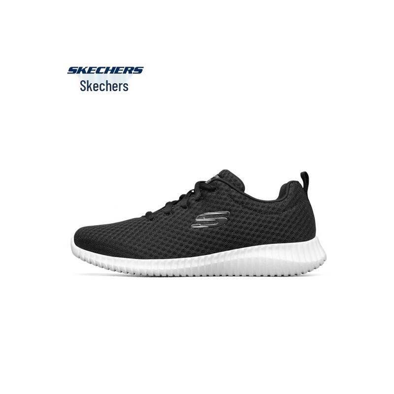 Skechers Women s Breathable Mesh Walking Shoes 8730031 36