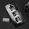 Damon Salvatore Vampire Diaries For Samsung Galaxy M56 M36 M16 M31 M11 M13 M53 M12 M32 M52 M35 M55 M15 M14 M34 M54 M06 Case