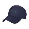 Hey Sista Its Really Really Nice To Meet Ya Retro Quote Casual Baseball Cap Hiking Fishing Hip Hop Hats Summer Baseball Caps
