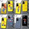 Telefon kapları – Smartphone Bumper Kılıflar