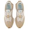 New Balance 327 Incense Moonbeam Sneakers MS327RE