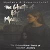 The Ghosts of Bly Manor by Henry James Paperback Book 9781840220704