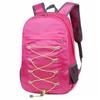OEING Folding Hiking & Travel Backpack