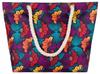 Women's summer/beach shopper bag - Gerard Pasquier