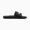 Puma Leadcat 2.0 Flex Men' Flip-Flops Black 40484501 R 43