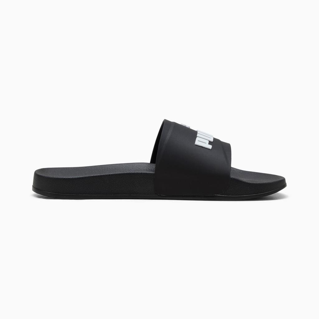 Puma Leadcat 2.0 Flex Men' Flip-Flops Black 40484501 R 43