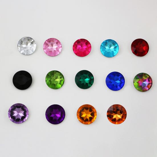 Silicone Anal Stopper Butt Stopper Toy Jeweled Anal Adult Sex Toy Personal Anal Trainer for Women