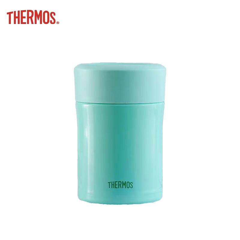 Thermos TCLA-470S Stainless Steel Food Jar