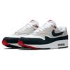 Nike Air Max 1 Anniversary Obsidian