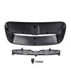 Front Air Hood Bonnet Vent For Mini Cooper S R56 2007-2013