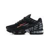 Scarpe da Corsa Casual da Uomo Donna Stile Retrò Leggere Traspiranti Ammortizzate Sneakers Palestra Outdoor Camminata