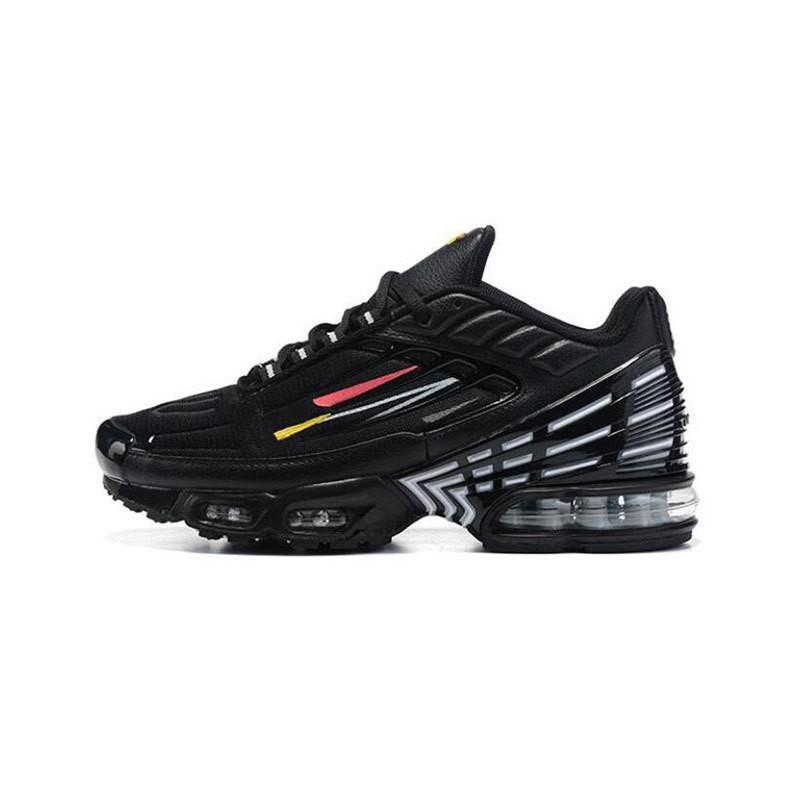 Scarpe da Corsa Casual da Uomo Donna Stile Retrò Leggere Traspiranti Ammortizzate Sneakers Palestra Outdoor Camminata