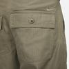 Nike Life Men's Fatigue Pants FV5533-222