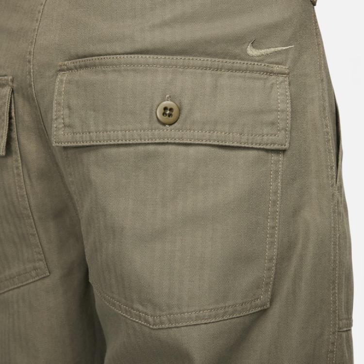 Nike Life Men's Fatigue Pants FV5533-222