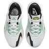 Nike Zoom Freak 4 Ep 'Greek Coastline' Sneakers Casual DJ6148-100
