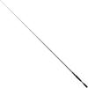 Daiwa Tatula XT 661MLRB Fishing Rod Medium Light 6'6" Graphite Casting Rod