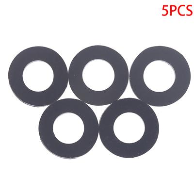10Pcs Sealing Washer Replacement Gaskets Ring For Sodastream Nozzle Repair