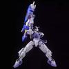 In Stock The Witch From Mercury Hg 1/144  Lfrith Jiu Xgf-01 Assembly Model Kit Action Figures Plastic Toy Model Boy Surprise Toy