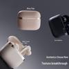 Edifier Evo Pro True Wireless ANC Earbuds