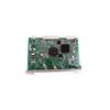ZTE SEEGA Enhanced Ethernet Processing Board