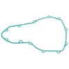 Stator & Regulator Rectifier Gasket For Moto Morini X-Cape XCape 650 2021-2024