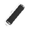 Bicycle Accessories Mountain Bike Handlebar Grips Bike Handlebar Cover Grips Bicycle Anti-slip Bike Grips