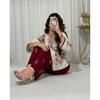 Indian Bollywood Designer Salwar Kameez Beautiful Pakiatni Ethnic Salwar Suit