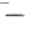 Huawei Kunling S530-24T8J4XE Enhanced Layer 3 Core Switch
