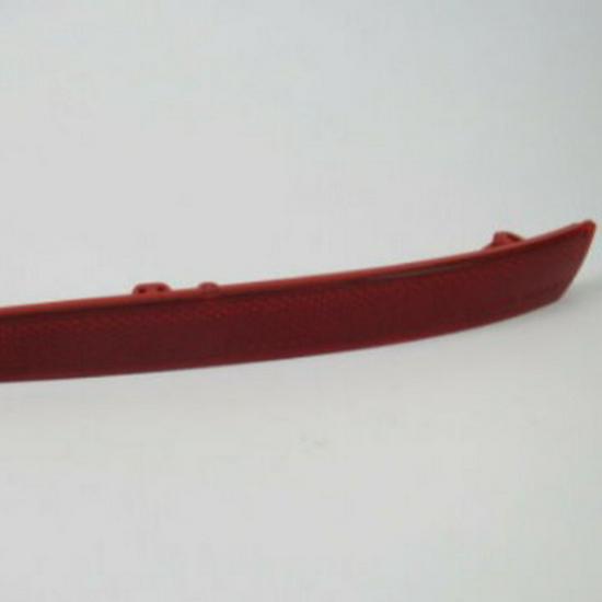 

63147342949 & 63147342950 Rear Bumper Decorative Panels for BMW 7 Series G11 G12 Right 63147342950