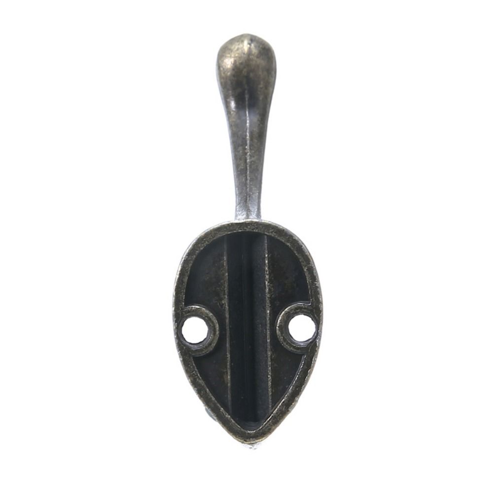 4pcs Wall Hook Clothes Hook Bathroom Towel Wall Organizer Durable Hanger Hooks  Key Hat Bag