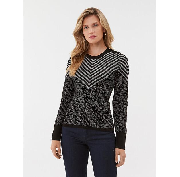 

Свитер Guess W3BR26 Z3AE0 EU XS
