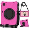 EVA Case For Samsung Tab S6 Lite P620 P610 P613 T860 A8 X200 205 A7 T500 505 A 10.1 T510 A7 Lite8.7 T220 225 A 8.0 T290 8.4 T307