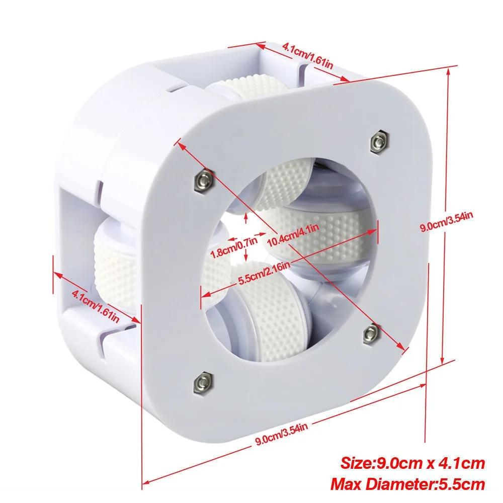 Sexuálne hračky pre mužov Koliesko Masážny prístroj na penis Masturbátor Hračka Produkty pre dospelých Oddialenie Zväčšenie penisu Cvičenie Žaluď Lekársky tréner