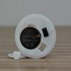 Premium Quality Flameless Tea Candle Flickering Light For Wedding And Home Decor