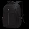 OIWAS OCB4148 15-inch Business Laptop Backpack
