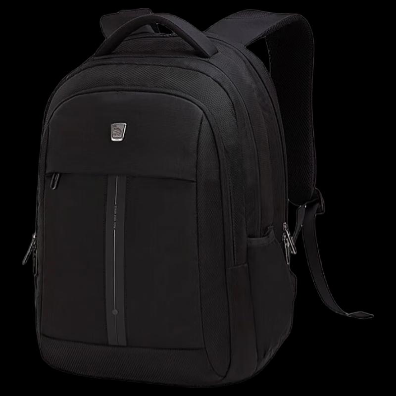 OIWAS OCB4148 15-inch Business Laptop Backpack