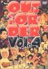 Audio/Video – Filmy