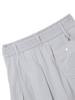 PIRETTI Elite Flare Culottes W_Silver Grey