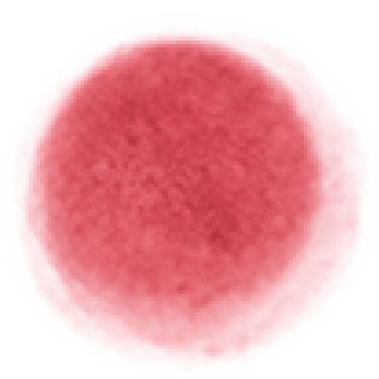 FWEE Lip & Cheek Blurry Pudding Pot 35 Colors Single/Planned