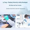 Lafang Plant Extract Shampoo