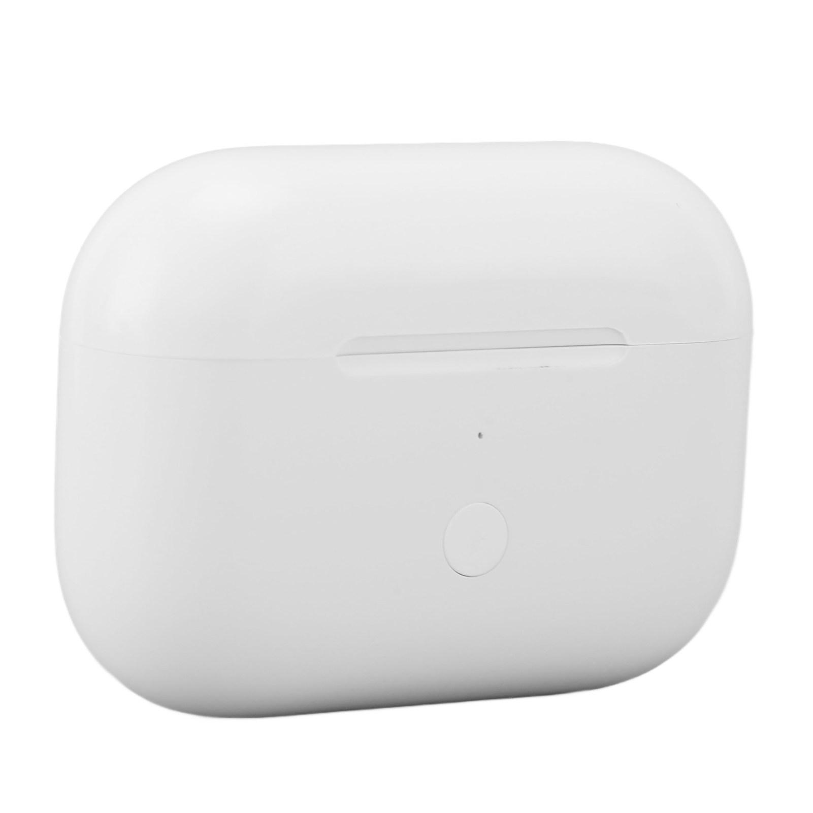 

Беспроводной зарядный чехол с поддержкой проводной и беспроводной зарядки, зарядное устройство с кнопкой синхронизации для