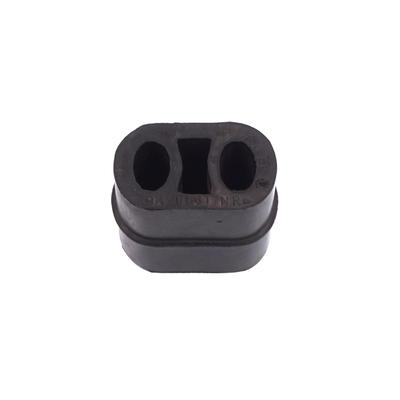ESP7 Exhaust Rubber Muffler Hanger 852726 for Opel Astra H Corsa C Tigra B Signum Omega B Meriva A B Vectra B C Alfa 159 Saab 9