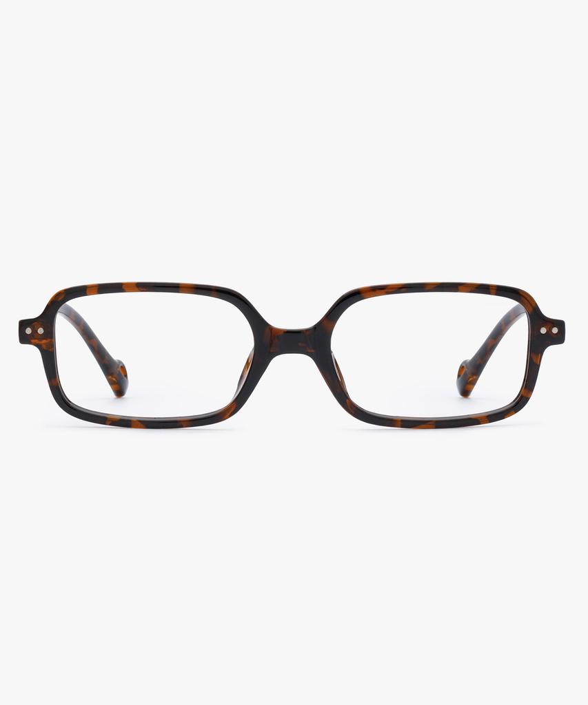 Likkeullou Rc Finn Glasses Hopi