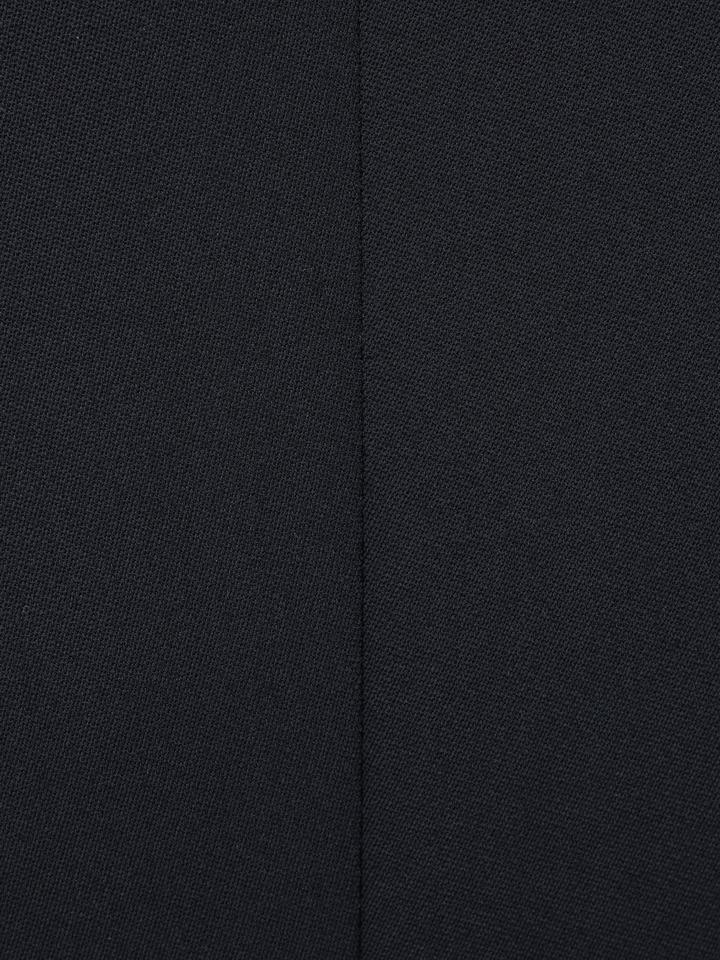 And Z Men'S All-Season Half-Lining Suit Jacket_Bzg5Sb1203Nv