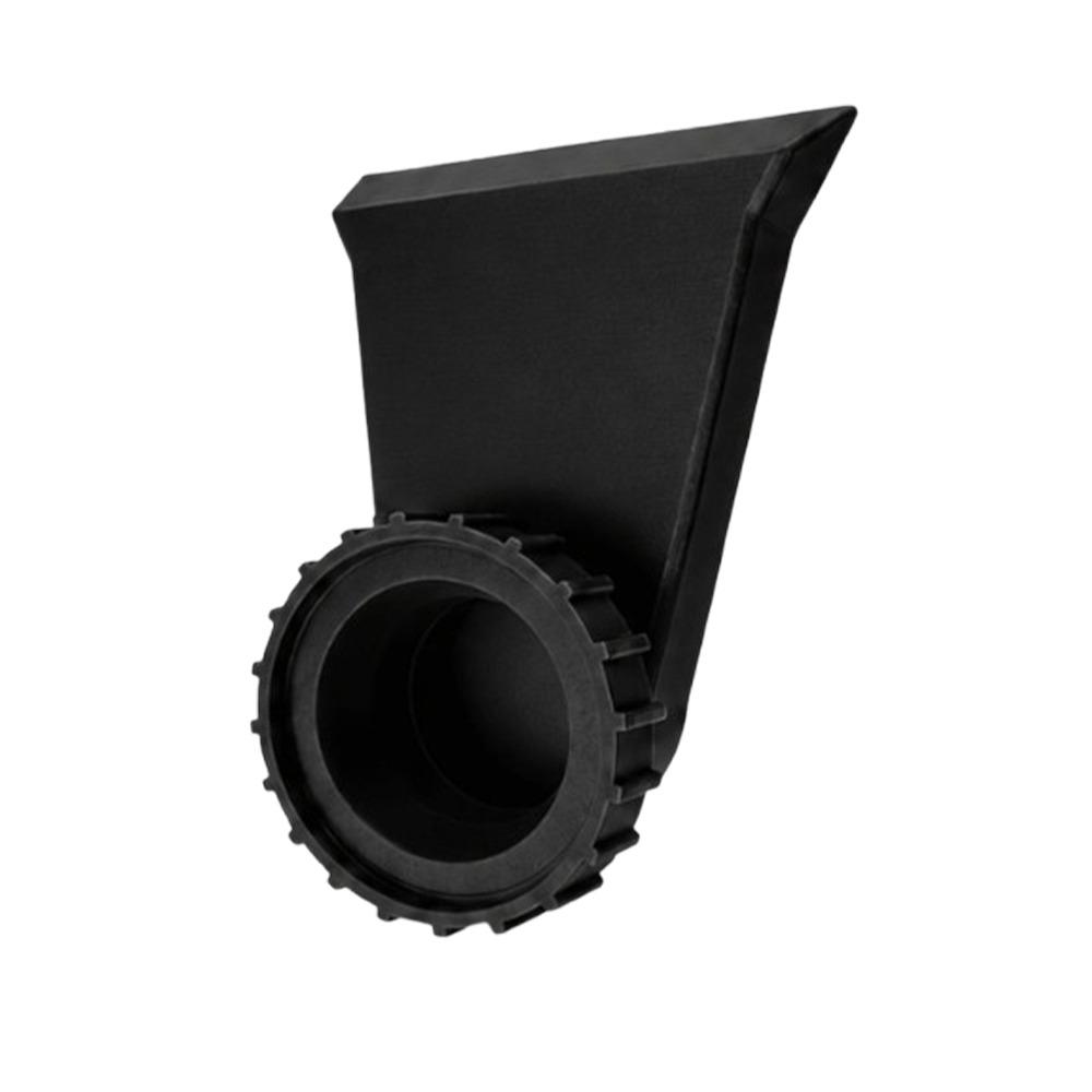 3D Printing Pool Return Fountain Plastic Pool Fountain Holder Pool Spray Nozzle Outdoor Garden