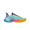 Curry Brand Curry Series 7 Cotton Candy Unisex Sneakers Multi-Color 3027983-465