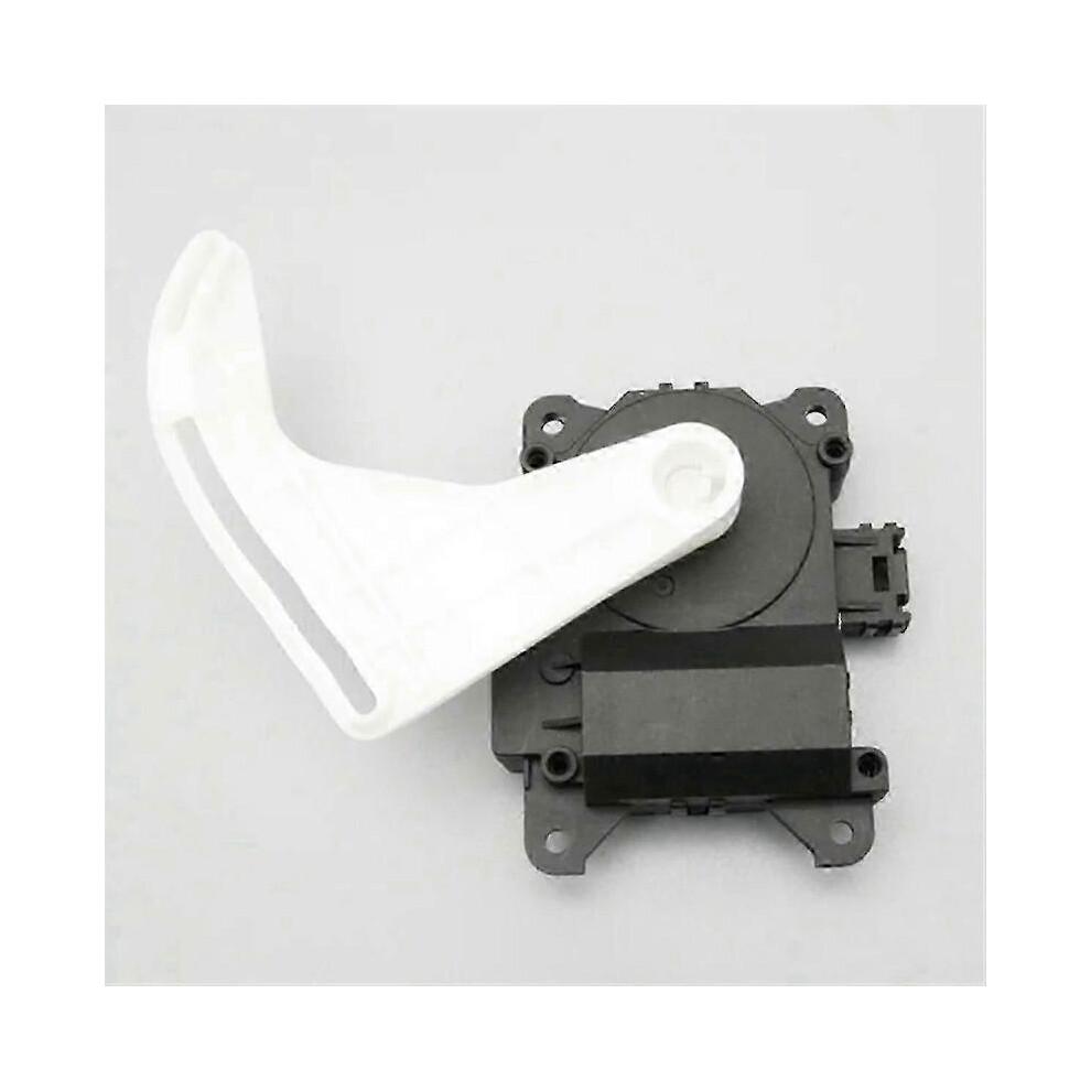 För Toyota Corolla E120 E130 2004-2013 1.8 för Scion Tc 05-10 Luftvärmare Klimatanläggning Ställdon Br